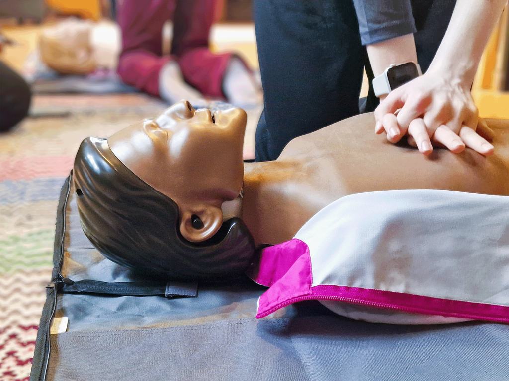 Ea1-kurssi 3.-4.5.2025 - Lue lisää